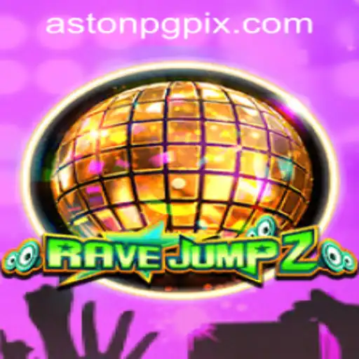 Discovering RaveJump2: An Exciting Fusion of Adventure and Challenge