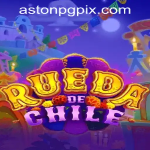 Discovering RuedaDeChile: A New Wave in Gaming
