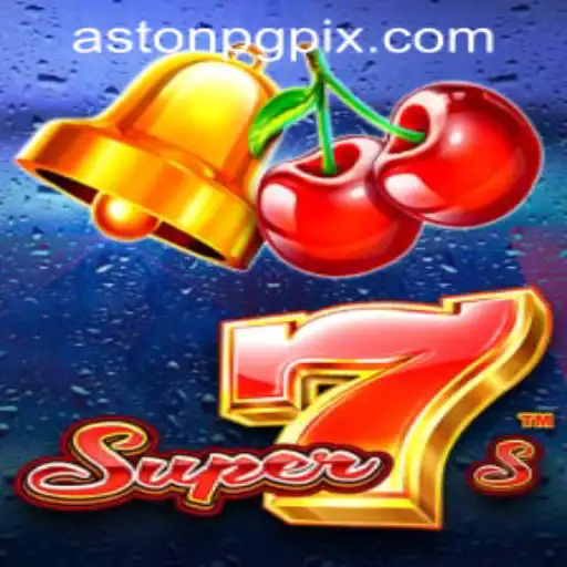 Unveiling the Exciting World of Super7s: A Deep Dive into Gameplay and Astonpg PH Login