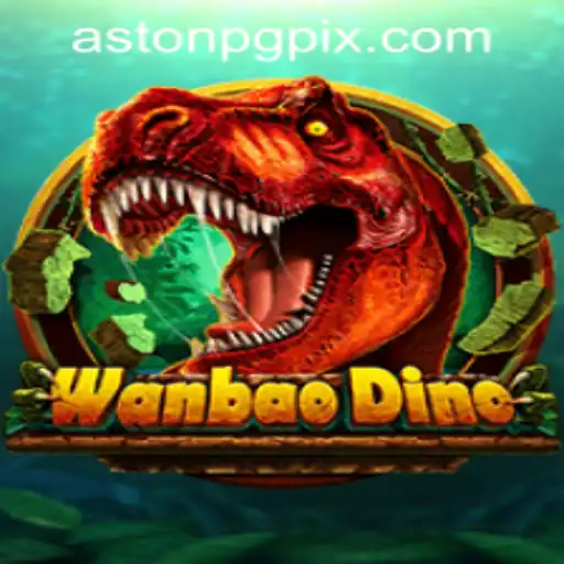 WanBaoDino: An Adventure Through Time and Dinosaurs