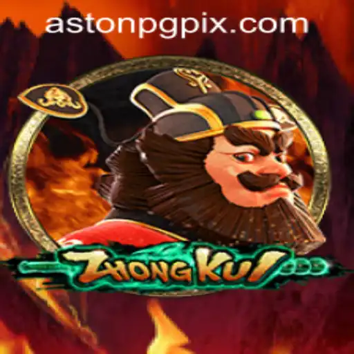 Exploring ZhongKui: A Unique Gaming Experience with AstonPG PH Login