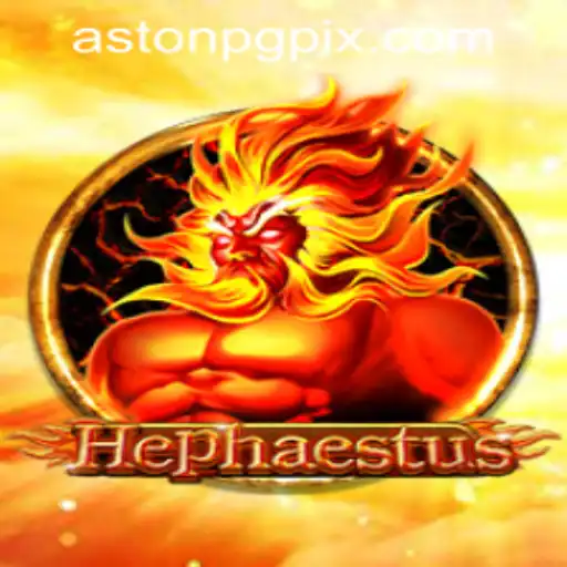 Discovering the World of Hephaestus: A Thrilling Gaming Adventure