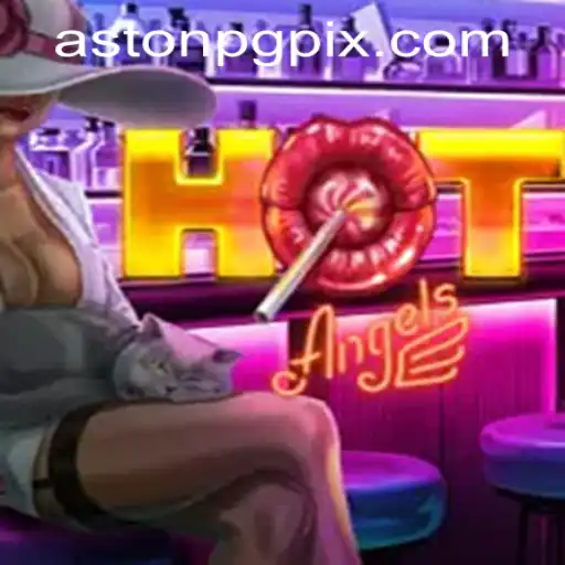 Discover the Exciting World of HotAngels: A Comprehensive Guide