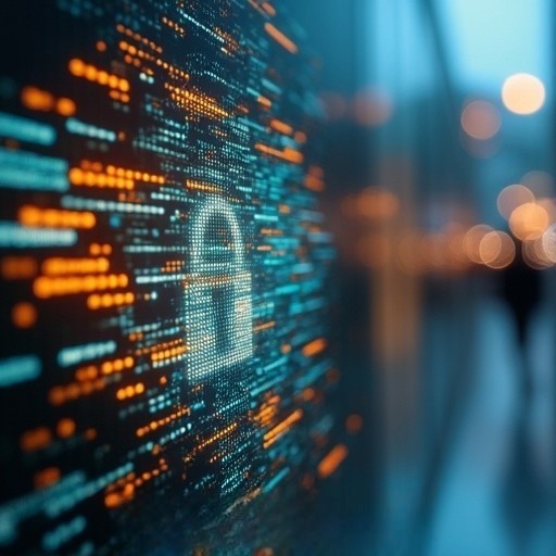 Statistics astonpg PH Login