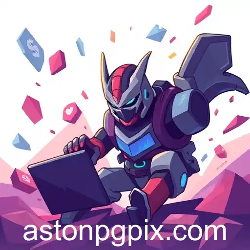 Novidades e Tendências no Universo dos Jogos