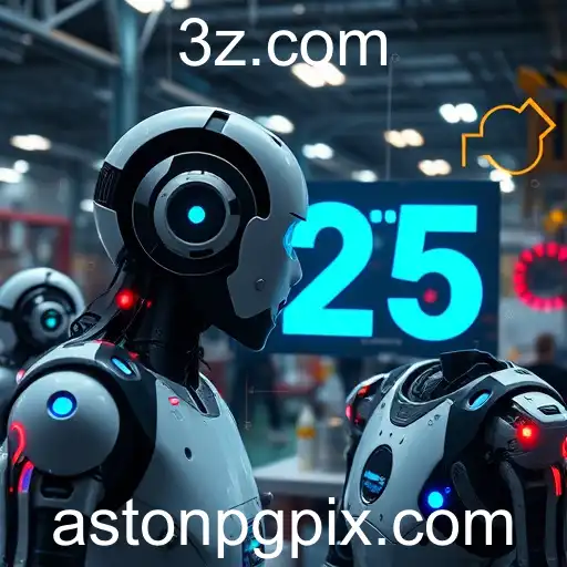 Dinâmicas do Universo dos Games em 2025