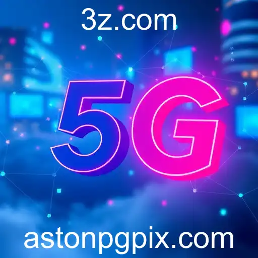 Impacto do AstonPG no Mercado de Jogos em 2025