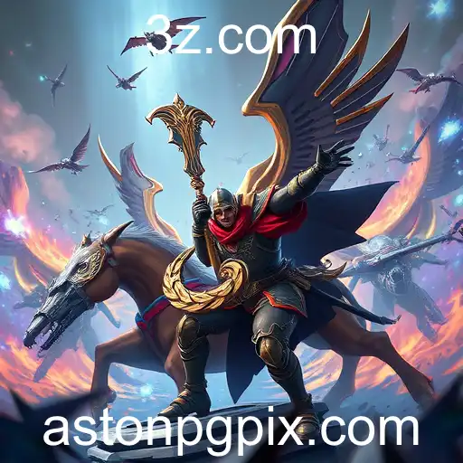 Inovação e Tendências Tecnológicas no Brasil