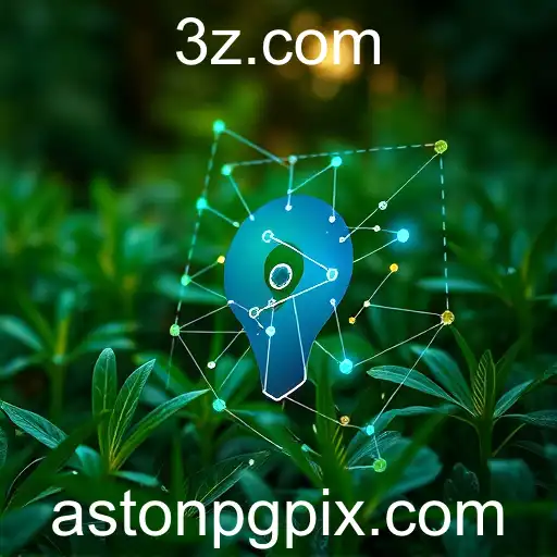 Transformação Digital e Inovação no Mercado Brasileiro