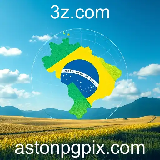 Transformação no Ensino Superior Brasileiro