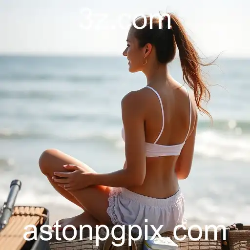 A Evolução dos Jogos: AstonPG e o Futuro do Entretenimento Digital