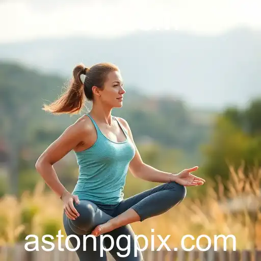 A Expansão Impressionante do Mercado de Jogos em 2025