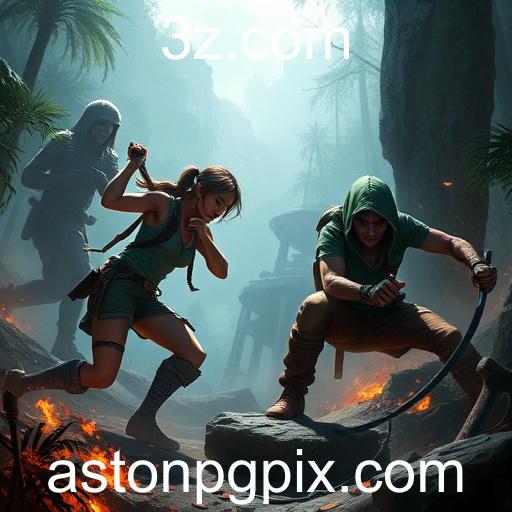 Transformações Virtuais Impactam Indústria de Jogos