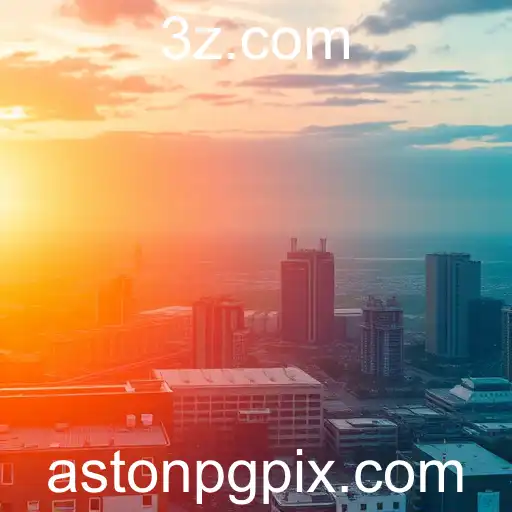 Revolução no Mundo dos Jogos com AstonPG