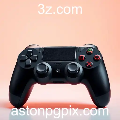 A Revolução das Consoles em 2025