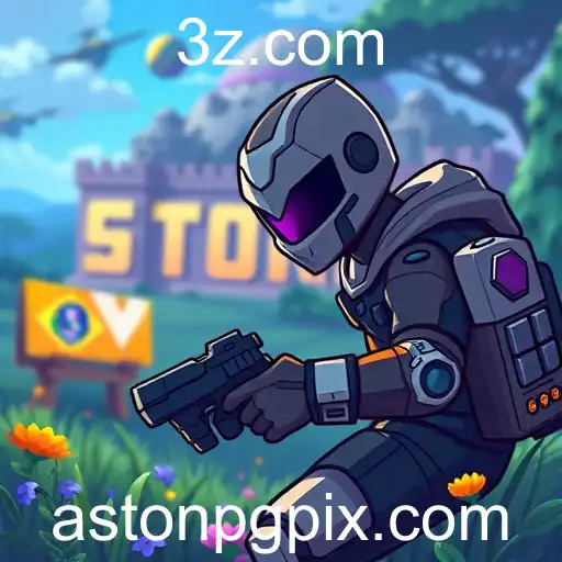 A Expansão do Cenário Gaming em Portugal