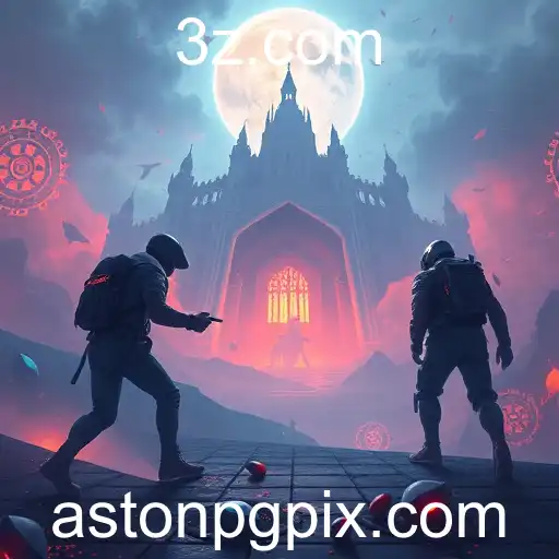 A Expansão do Cenário de Jogos de azar em 2025