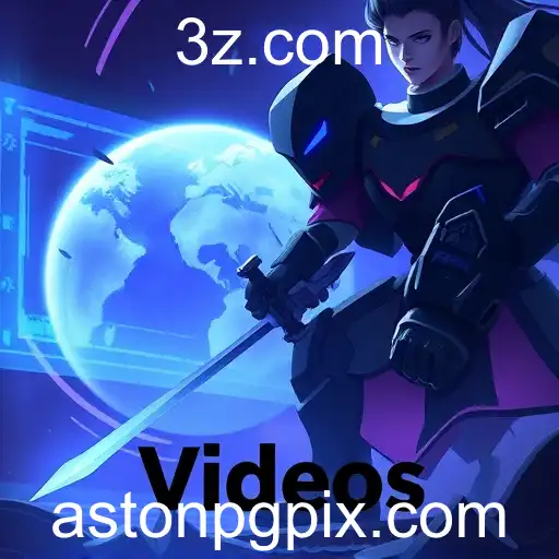 Inovações e Tendências no Mundo dos Jogos Online