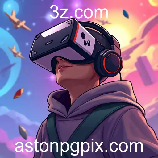 Revolução dos Jogos em Português no inicio de 2025