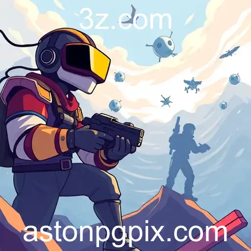 O Crescimento dos Jogos em Português e a Nova Tendência de AstonPG