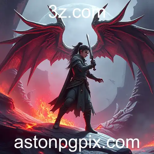 O Impacto dos Jogos Online na Cultura Brasileira