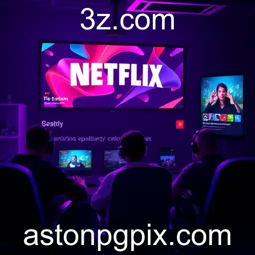 Ascensão dos Jogos Retro em 2025: O Sucesso de astonpg