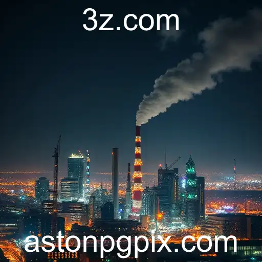 A Ascensão de Jogos no Brasil em 2025