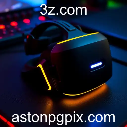 Inovações Tecnológicas e Sustentabilidade Marcam 2025