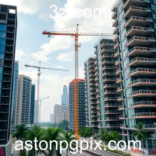 Desenvolvimentos Tecnológicos e Sustentabilidade em Foco