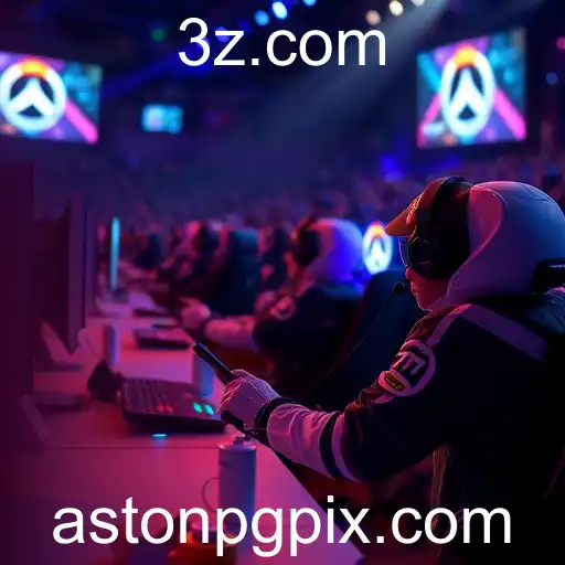 Impactos da Tecnologia na Economia Verde