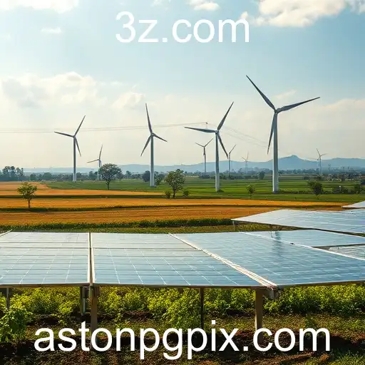 A Evolução de Jogos em 2025: O Impacto de 'astonpg'