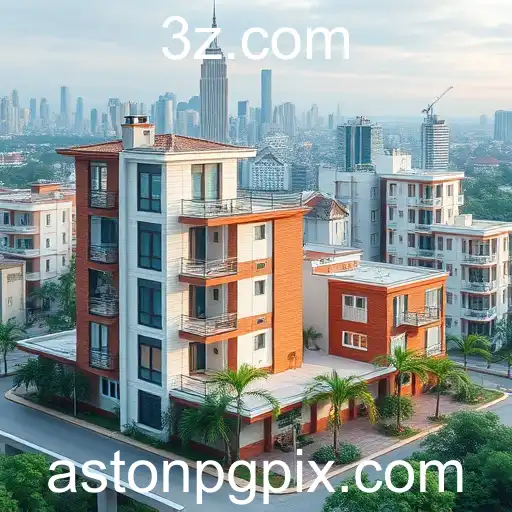 Tendências do Mundo dos Jogos em 2025