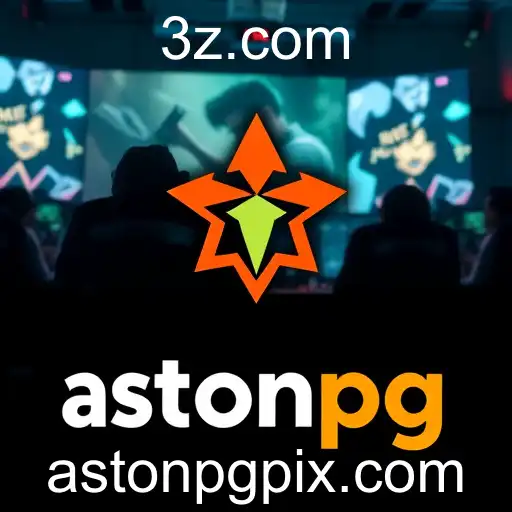 Tendências Emocionantes no Mundo dos Jogos