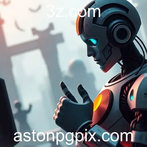 A Revolução dos Jogos Virtuais em 2025