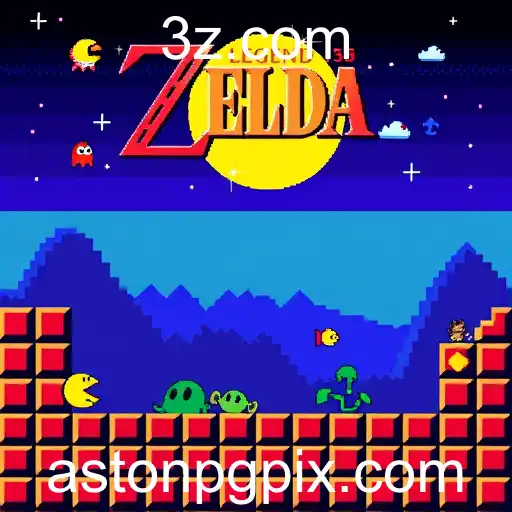 A Revolução dos Jogos de Realidade Virtual em 2025