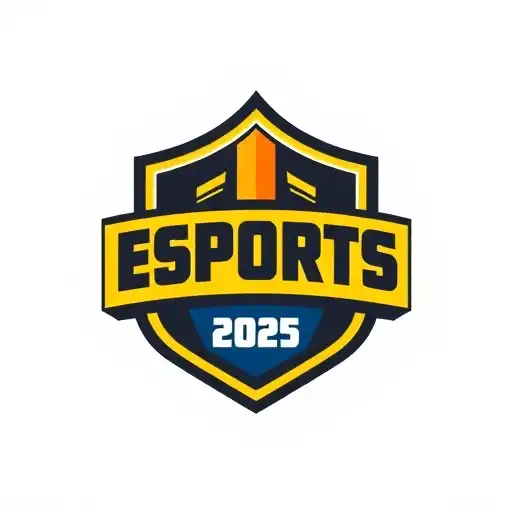 O Impacto dos eSports na Indústria de Jogos