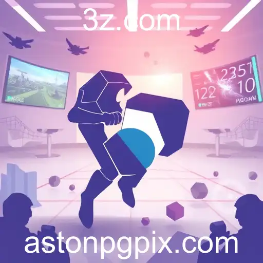 O Impacto de Jogos Online no Brasil em 2025