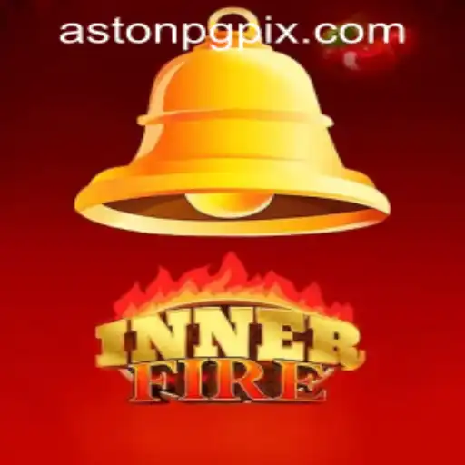 InnerFire: The Immersive Gaming Experience that Redefines Engagement