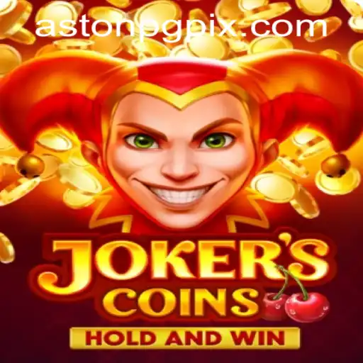 Exploring JokersCoins: A Comprehensive Guide to the Game and Astonpg PH Login