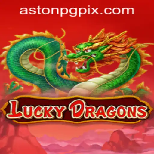 Exploring LuckyDragons: A Comprehensive Guide