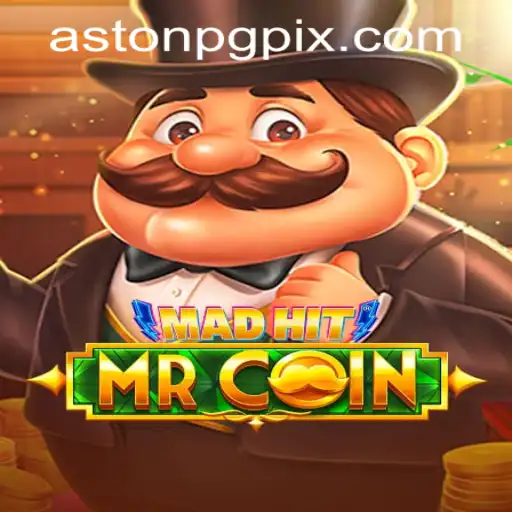 MadHitMrCoin: A Riveting Adventure in Gaming