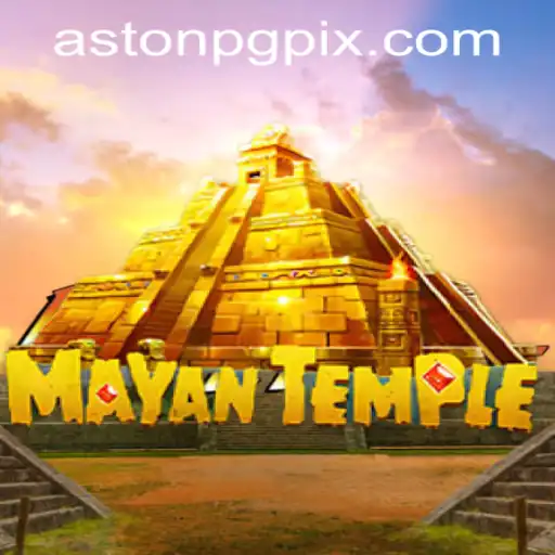 Exploring the Thrills of MayanTemple: A Mystical Adventure Awaits