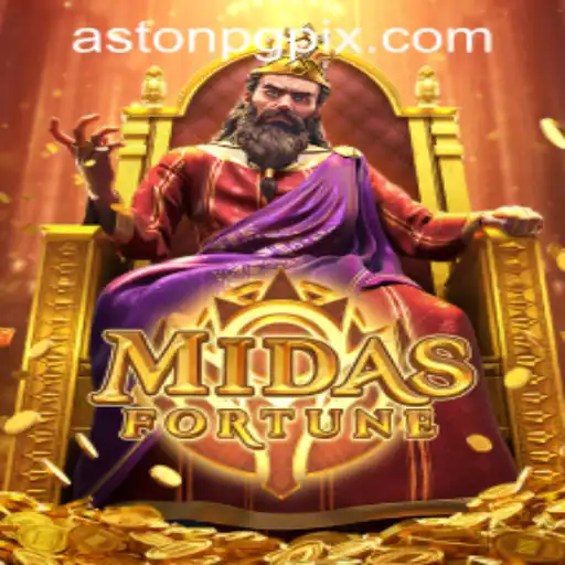 Discovering MidasFortune: A Goldmine of Adventure and Online Excitement