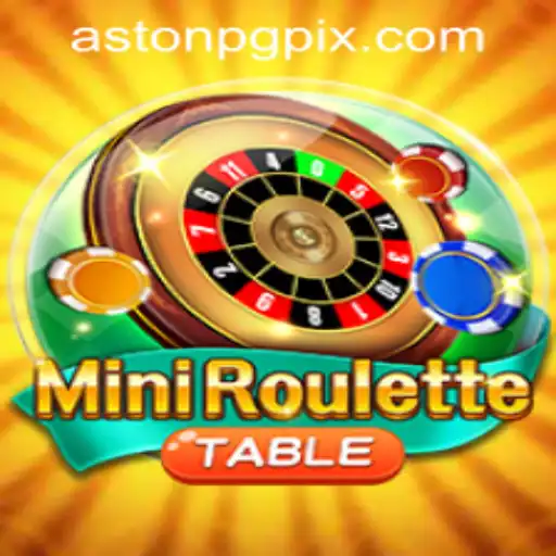 Discovering MiniRoulette: A Fascinating Twist on Traditional Casino Fun