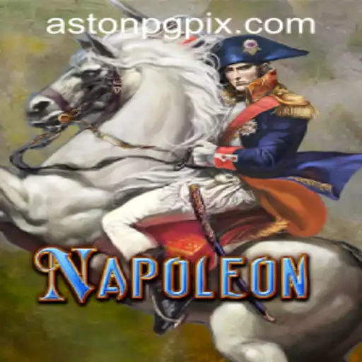 Exploring Napoleon: The Classic Card Game and Its Online Presence
