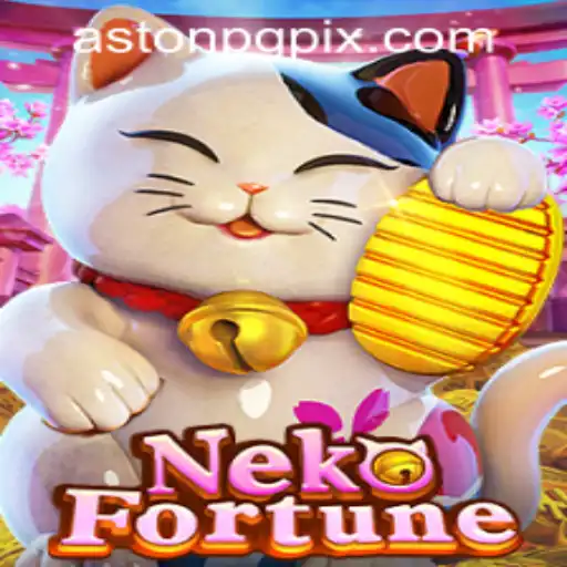 NekoFortune: Dive into the Exciting World of Fortune and Felines