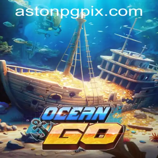Dive into Adventure with OceanGO: A New Era of Aquatic Exploration