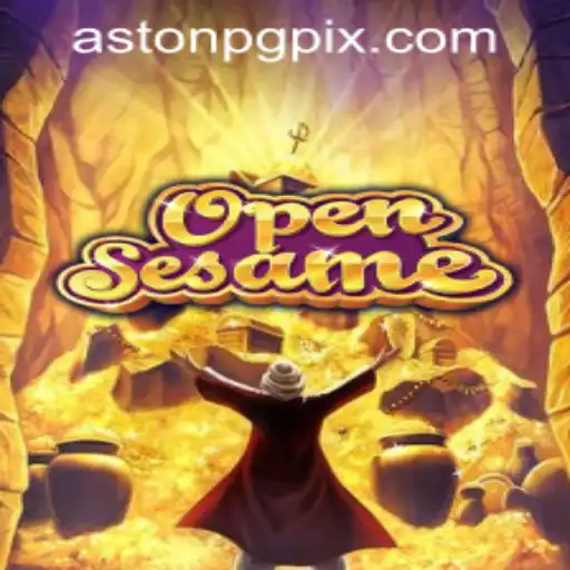 OpenSesame: An In-Depth Look into the Exciting World of This Dynamic Game