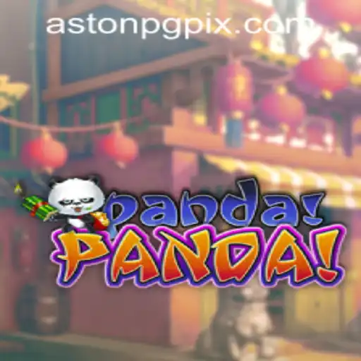 Unveiling PandaPanda: Dive into the World of a Captivating Game