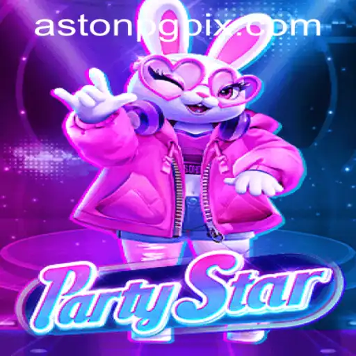 Exploring PartyStar: A Dive into the Game's World